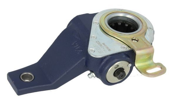 SBP 08-DA002 VOLVO Drum brake adjuster in original quality