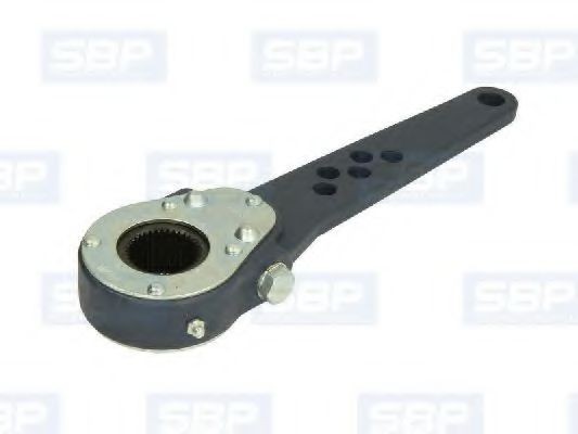 SBP Brake Adjuster 08-KA001 buy