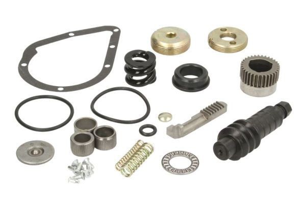 SBP 08-KT001 Repair Kit, adjuster 81.50610-6132