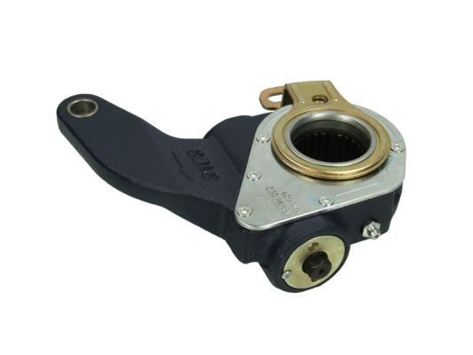 SBP Brake Adjuster 08-MA002 – brand-name products at low prices
