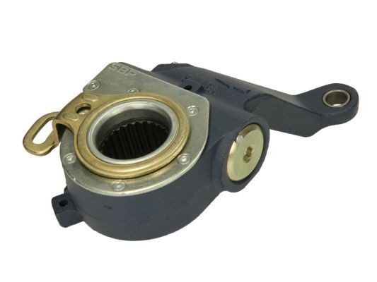 SBP 08-MA010 Gestängesteller, Bremsanlage für MAN TGA LKW in Original Qualität