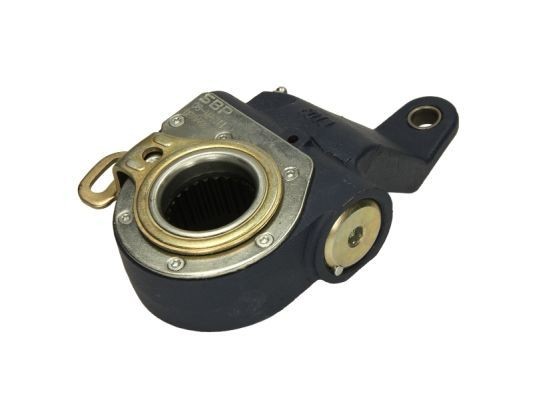SBP 08-MA011 Gestängesteller, Bremsanlage für MAN TGA LKW in Original Qualität