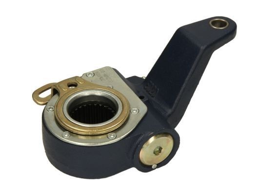 SBP 08-MA012 Gestängesteller, Bremsanlage für MAN TGA LKW in Original Qualität