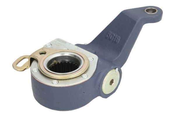 SBP 08-MA013 Gestängesteller, Bremsanlage für MAN TGA LKW in Original Qualität