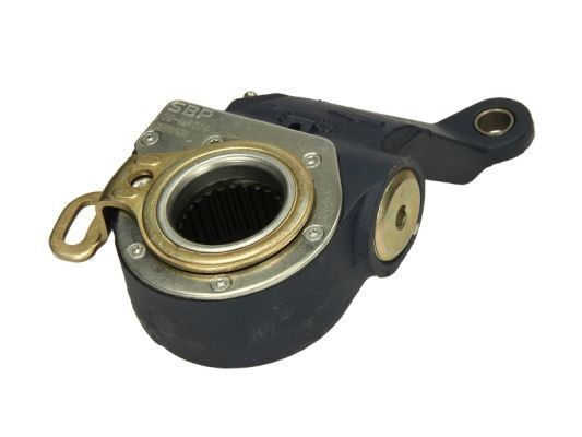 SBP 08-MA014 Gestängesteller, Bremsanlage für MAN TGA LKW in Original Qualität