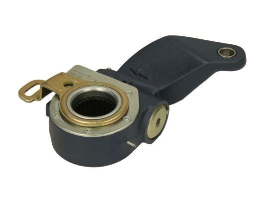 SBP 08-MA016 Gestängesteller, Bremsanlage für MAN TGA LKW in Original Qualität