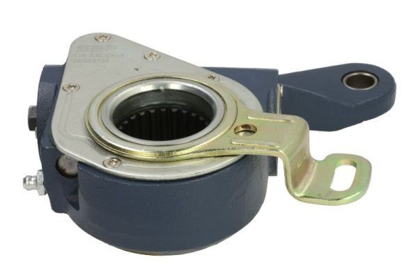 SBP 08-ME004 Gestängesteller, Bremsanlage für MERCEDES-BENZ ACTROS MP2 / MP3 LKW in Original Qualität