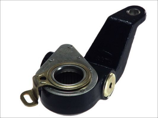 SBP 08-ME008 Gestängesteller, Bremsanlage für MERCEDES-BENZ ACTROS MP2 / MP3 LKW in Original Qualität