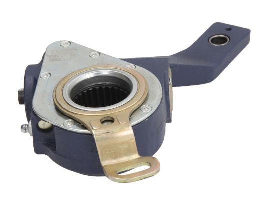 SBP 08-RV001 Gestängesteller, Bremsanlage für RENAULT TRUCKS Magnum LKW in Original Qualität