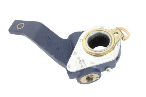 SBP 08-RV003 Gestängesteller, Bremsanlage für RENAULT TRUCKS Magnum LKW in Original Qualität
