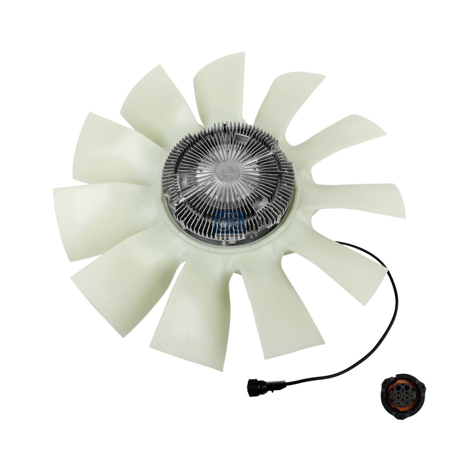 Peugeot BOXER Air conditioner fan 7873117 DT Spare Parts 2.15514 online buy