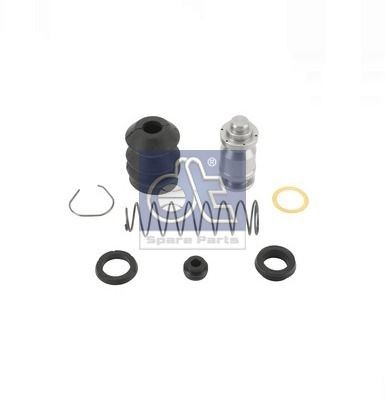 DT Spare Parts 2.31315 Reparatursatz, Kupplungsgeberzylinder für VOLVO FL 10 LKW in Original Qualität