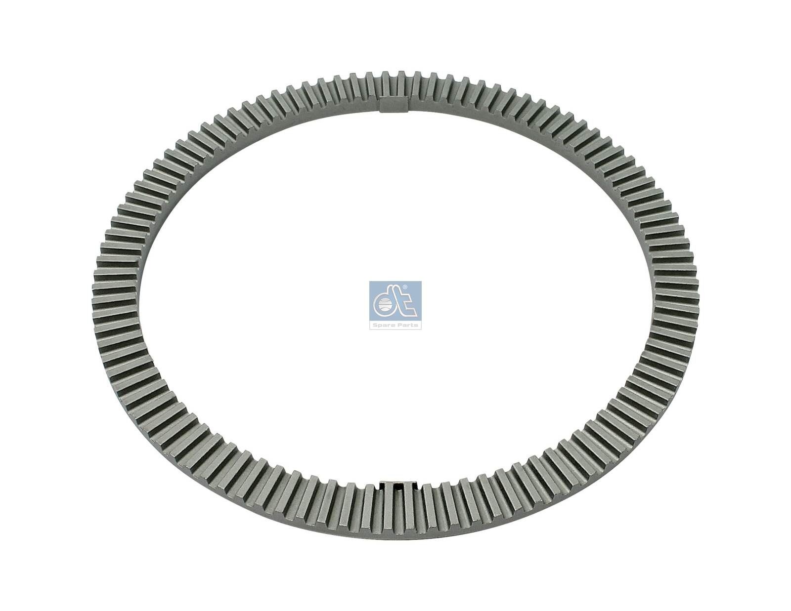 2.65149 DT Spare Parts ABS Ring VOLVO FL 6