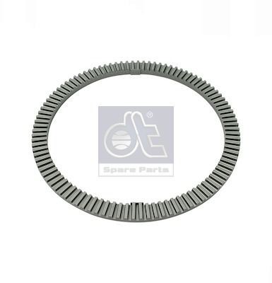 2.65149 DT Spare Parts ABS Ring RENAULT TRUCKS D-Serie