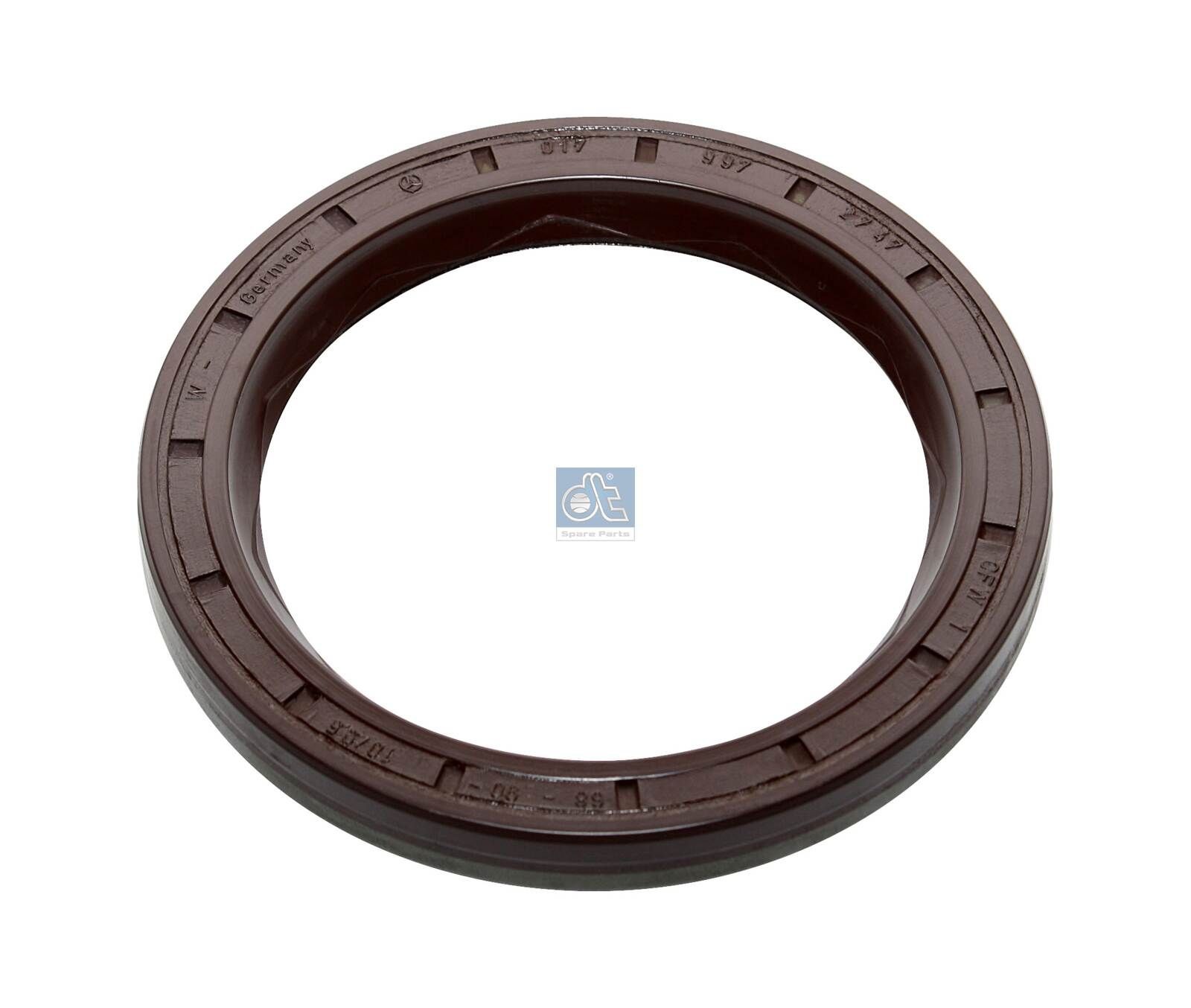 DT Spare Parts Outlet Differential seal 4.20609 buy