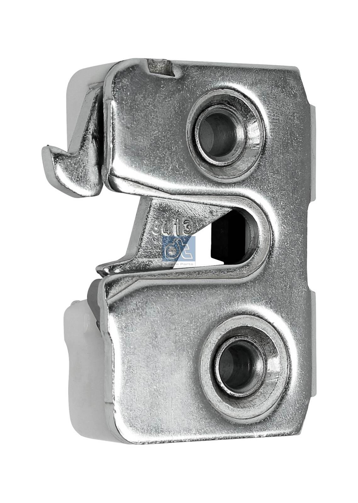DT Spare Parts 5.60109 Türschloss für DAF 65 CF LKW in Original Qualität