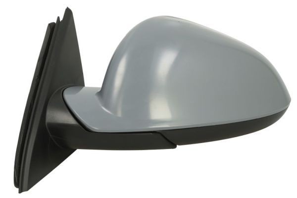 BLIC Side mirrors 5402-04-1121606P for OPEL INSIGNIA