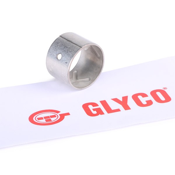 GLYCO Small End Bushes, connecting rod 55-3937 SEMI