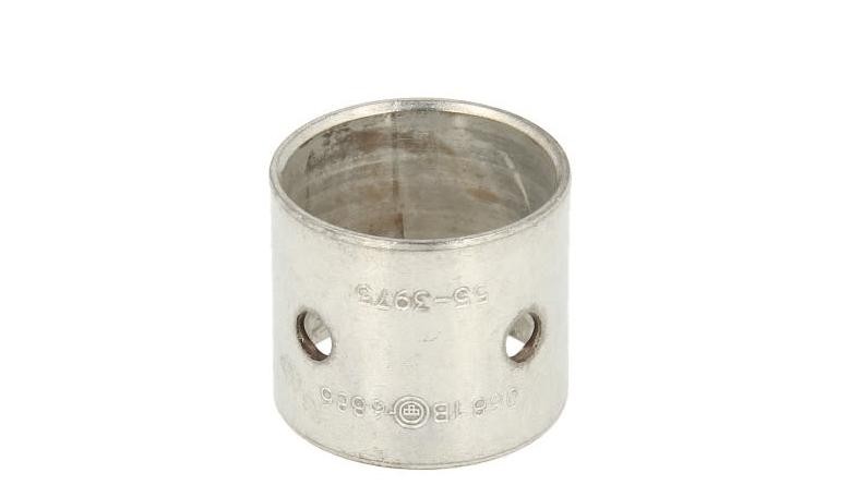 GLYCO 55-3975 SEMI Small End Bushes, connecting rod