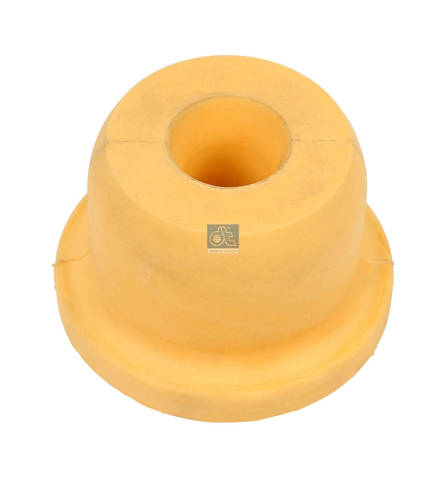 DT Spare Parts Rubber Buffer, cab stabilizer 6.14062 buy