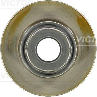 REINZ Seal, valve stem 70-10130-00 buy