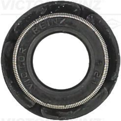 REINZ Seal, valve stem 70-31112-00 buy