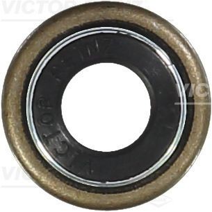 REINZ Seal, valve stem 70-37801-00 buy