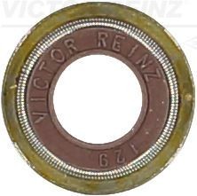 REINZ Seal, valve stem 70-37804-00 buy