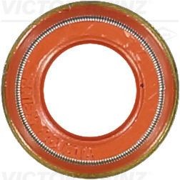 REINZ Seal, valve stem 70-39489-00 buy