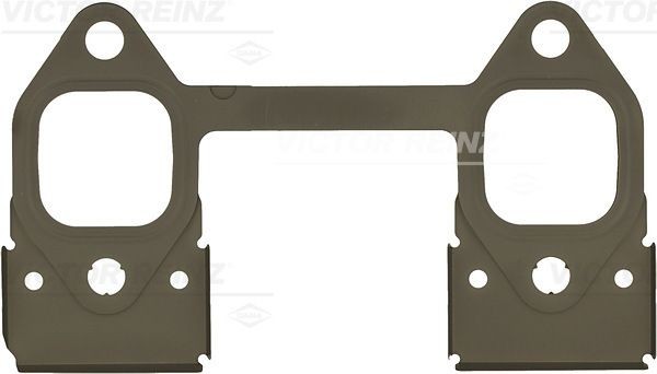 REINZ Metal Gasket, exhaust manifold 71-36731-00 buy