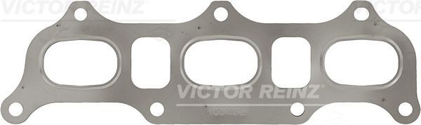 Great value for money - REINZ Exhaust manifold gasket 71-42807-00