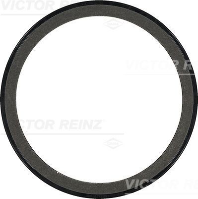 REINZ PTFE (polytetrafluoroethylene) Inner Diameter: 136mm Shaft seal, crankshaft 81-38651-00 buy