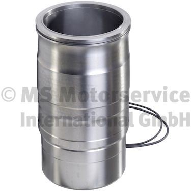 KOLBENSCHMIDT 127mm Cylinder Sleeve 89881110 buy