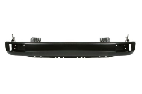 PACOL Front Front bumper BPA-SC004 buy