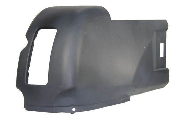 PACOL BPA-SC004 Bumper cover Front