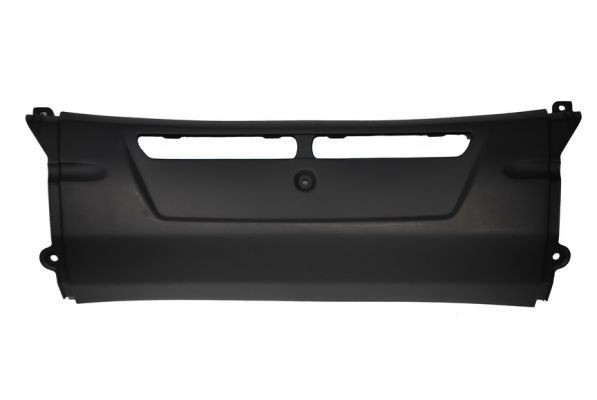 PACOL Front Front bumper BPA-SC015 buy