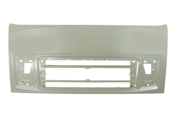 PACOL BPA-VO012 Radiator Grille Upper, Upper section