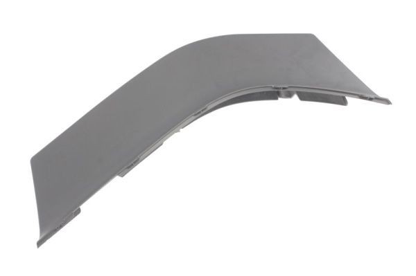 PACOL Right Front Wing BPB-SC007R buy