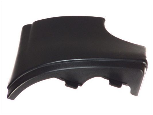 PACOL BPB-VO008R Trim / protective strip, bumper Right
