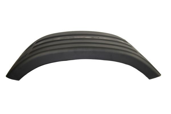 PACOL Left Rear, Right Rear Wing BPB-VO013M buy