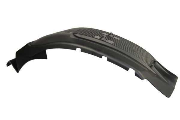 PACOL BPB-VO014R Wing fender Right Front