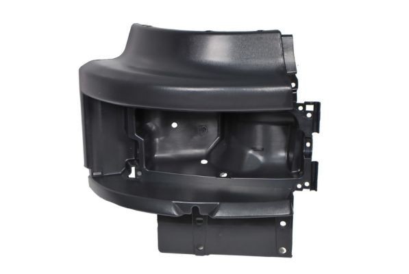 PACOL Right Headlight Base BPC-SC009R buy