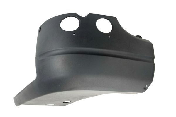 PACOL Right Front Front bumper BPC-SC024R buy