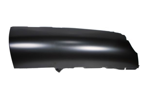 Volvo Fender flare PACOL BPC-VO001L at a good price
