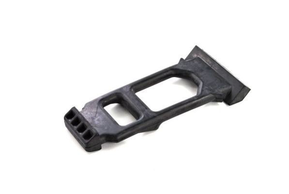 PACOL Left Front, Right Rear, Right Front Holder, mudguard BPD-RE003 buy