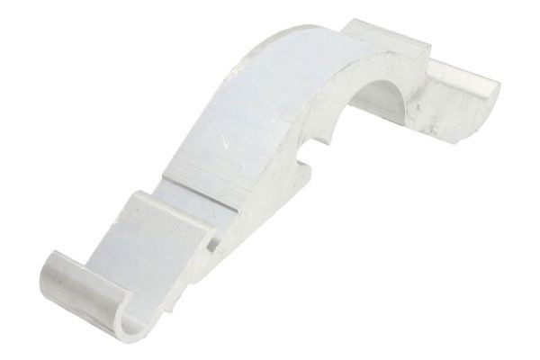 PACOL BPD-VO028 Holder, mudguard Left Front, Right Rear, Right Front