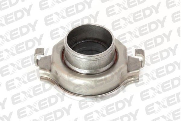 Subaru Clutch release bearing EXEDY BRG601 at a good price