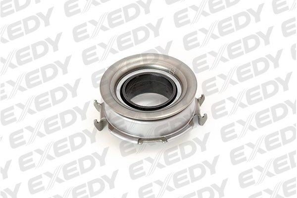 Original BRG833 EXEDY Clutch release bearing experience and price