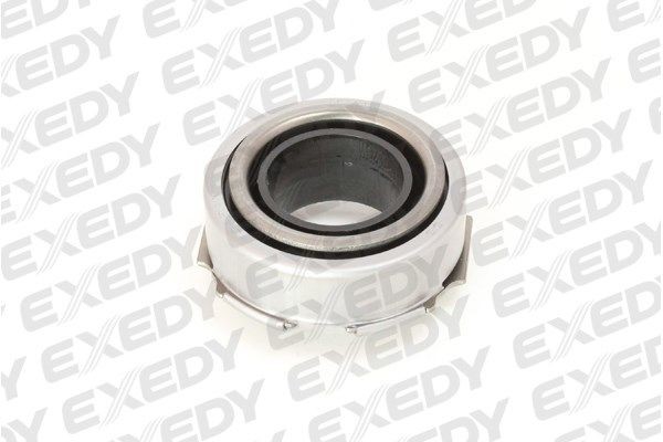 Original BRG852 EXEDY Clutch release bearing experience and price
