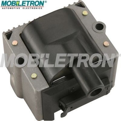 MOBILETRON CE-01 Ignition coil 4050016